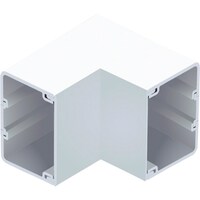 }THƁ@}T@GP[_Ngti@}K@V@zCg@lctPVQ@P