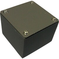 �i�`�o�o�x�@�i�`�o�o�x�@�v���{�b�N�X�@�P�O�O�~�P�O�O�~�V�T