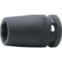 R[P@j@XDT@CpNgT[tFCX\Pbg@PU@PRSPOlPU@P