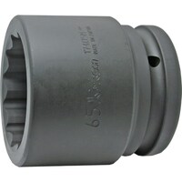 R[P@j@RWDP@CpNgPQp\Pbg@QDX^PU@PVSOT`QDXPU@P