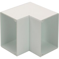 }THƁ@}T@GP[_Ngti@}K@T@N[@lctPTT@P