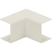 �}�T���H�Ɓ@�}�T���@�G���P�[�_�N�g�t���i�@���}�K���@��t���^�@�P���@�N���[��