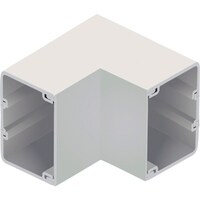 }THƁ@}T@GP[_Ngti@}K@V@N[@lctPVT@P