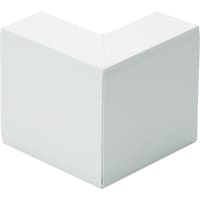 }THƁ@}T@GP[_Ngti@O}K@PQO^@zCg@lcrPQOQ@P