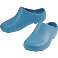 �ی܁@�l�`�q�t�f�n�@�t�b�g���{���O�O�Q�@�T�b�N�X�@�Q�S�D�O�����@�e�k�O�O�Q�r�Q�S�O�@�P��