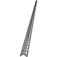 JAPPY JAPPY マルチアングル L型 溶融亜鉛 HDZ35 釘穴付き 41MM幅