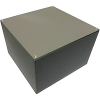 �i�`�o�o�x�@�i�`�o�o�x�@�v���{�b�N�X�@�R�O�O�~�R�O�O�~�Q�O�O