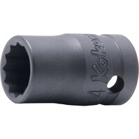 R[P@j@PQDV@PQp\Pbg@PO