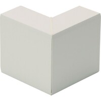 }THƁ@}T@GP[_Ngti@O}K@PRO~UO^@N[@lcrPRUT@P