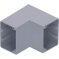 }THƁ@}T@GP[_Ngti@}K@W@O[@lctPWP@P