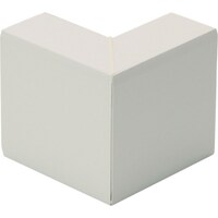 }THƁ@}T@GP[_Ngti@O}K@T@N[@lcrPTT@P