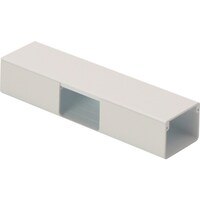 }THƁ@}T@GP[_Ngti@s^uL@V@N[@lcsVT@P