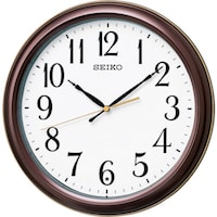 �Z�C�R�[�E�H�b�`�@�r�d�h�j�n�@�d�g�|���v