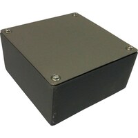 �i�`�o�o�x�@�i�`�o�o�x�@�v���{�b�N�X�@�P�T�O�~�P�T�O�~�V�T