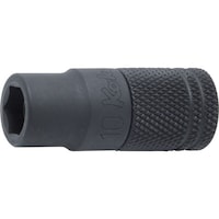 �R�[�P���@�j���������@�X���C�h�\�P�b�g�@�S���S�T�����@�W�����@�P�U�T�k�l�D�S�T�W�@�P��