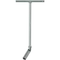 �R�[�P���@�j���������@�s�^���j�o�[�T���X�p�[�N�v���O�����`�@�S���R�P�T�����@�P�S����