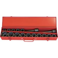 �R�[�P���@�j���������@�P�X���������@�C���p�N�g�U�p�\�P�b�g�Z�b�g�@�P�V���g