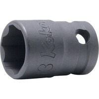 �R�[�P���@�j���������@�X�D�T���������@�T�[�t�F�C�X�\�P�b�g�@�P�R����