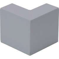 }THƁ@}T@GP[_Ngti@O}K@T@O[@lcrPTP@P