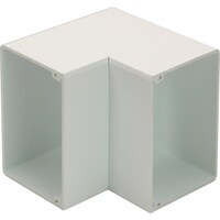 }THƁ@}T@GP[_Ngti@}K@U@N[@lctPUT@P