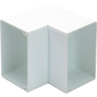 }THƁ@}T@GP[_Ngti@}K@PQO^@zCg@lctPQOQ@P