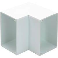 }THƁ@}T@GP[_Ngti@}K@U@zCg@lctPUQ@P