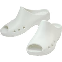 �ی܁@�l�`�q�t�f�n�@�t�b�g���{���O�O�R�@�I�t�z���C�g�@�Q�S�D�O�����@�e�k�O�O�R�n�v�Q�S�O�@�P��