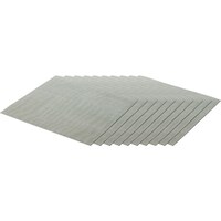 ���[�C�[�G�X�@�t�d�r�@�s�R�E�L�t�B���^�@�����p�t�B���^�@�t�e�e�m�T�T�j�@�P�܁i�P�O���j