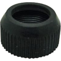 �R�e���C�U�[�@�X�O�I�[�g�Q�E�f�s�O�P�p���[���b�g�L���b�v�@�X�O�P�S�@�P��