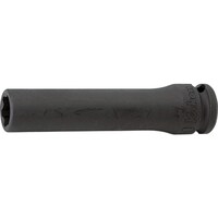 コーケン Koken 9.5mm差込 インパクトサーフェイスディープソケット 7mm 13310M7 1個