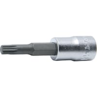 �R�[�P���@�j���������@�U�D�R�T���������@�R�d�S�p�r�b�g�\�P�b�g�i�w�y�m�K�i�j�S���T�O�����l�W�@�Q�O�Q�O�D�T�O�l�W�@�P��