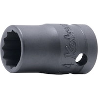 R[P@j@PQDV@PQp\Pbg@PV@QSSOTlPV@P