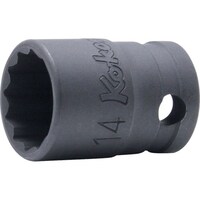 R[P@j@XDT@PQp\Pbg@PS