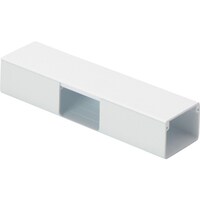 }THƁ@}T@GP[_Ngti@s^uL@T@zCg@lcsTQ@P