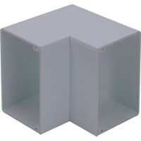 }THƁ@}T@GP[_Ngti@}K@PQO^@O[@lctPQOP@P