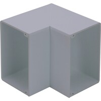 }THƁ@}T@GP[_Ngti@}K@PRO~UO^@O[@lctPRUP@P