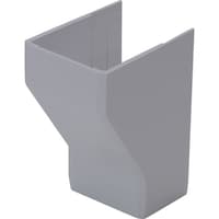 �}�T���H�Ɓ@�}�T���@�G���P�[�_�N�g�t���i�@�R���r�l�[�V�����@�R���S�O�^�@�O���[�@�l�c�b�a�R�S�O�P�@�P��