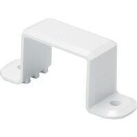 �}�T���H�Ɓ@�}�T���@�G���P�[�_�N�g�t���i�@�Œ�o���h�@�Q���@�z���C�g�@�l�c�`�Q�Q�@�P��