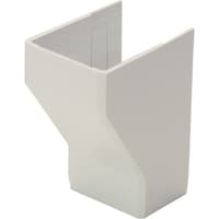 �}�T���H�Ɓ@�}�T���@�G���P�[�_�N�g�t���i�@�R���r�l�[�V�����@�R���S�O�^�@�N���[���@�l�c�b�a�R�S�O�T�@�P��