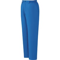 ミドリ安全 ミドリ安全 ベルデクセル 帯電防止軽量防寒スラックス VE1063 3L VE1063SITA3L 1着