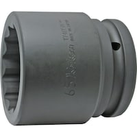 R[P@j@RWDP@CpNgPQp\Pbg@UT