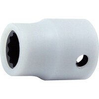 �R�[�P���@�j���������@�X�D�T���������@�P�Q�p�\�P�b�g�i�v���e�N�^�[�t�j�@�P�Q�����@�Q�R�S�O�T�l�P�Q�e�q�@�P��