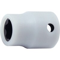 �R�[�P���@�j���������@�X�D�T���������@�T�[�t�F�C�X�\�P�b�g�i�v���e�N�^�[�t�j�@�P�Q�����@�Q�R�S�P�O�l�P�Q�e�q�@�P��