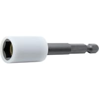 �R�[�P���@�j���������@�i�b�g�Z�b�^�[�i�}�O�l�b�g�^�v���e�N�^�[�t�j�S���P�T�O�����@�P�Q�����@�P�P�T�D�P�T�O�P�Q�r�u�@�P��