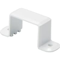 �}�T���H�Ɓ@�}�T���@�G���P�[�_�N�g�t���i�@�Œ�o���h�@�O���@�z���C�g