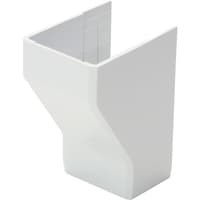 �}�T���H�Ɓ@�}�T���@�G���P�[�_�N�g�t���i�@�R���r�l�[�V�����@�R���S�O�^�@�z���C�g�@�l�c�b�a�R�S�O�Q�@�P��