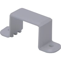 �}�T���H�Ɓ@�}�T���@�G���P�[�_�N�g�t���i�@�Œ�o���h�@�Q���@�O���[�@�l�c�`�Q�P�@�P��