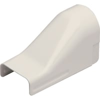 �}�T���H�Ɓ@�}�T���@���^���G�t���[���t���i�@�R���r�l�[�V�����@�a�^�@�~���L�[�z���C�g�@�l�e�l�b�Q�R�@�P��