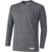 �~�h�����S�@�~�h�����S�@�x���f�N�Z���@�j�����p�@�����N�[���R�A�s�V���c�@�u�d�b�Q�P�P��@�O���[�@�R�k