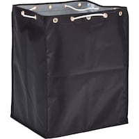 �e�����g�@�e�����g�@�a�l�_�X�g�J�[�֑܁@���@��